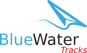 www.bluewatertracks.com